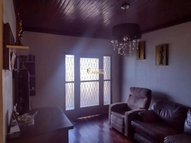 Casa / Sobrado para Venda em Viamão/RS Vila Augusta 4 Quartos