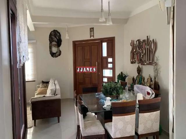 Casa / Sobrado para Venda em Viamão/RS Vila Elsa 3 Quartos