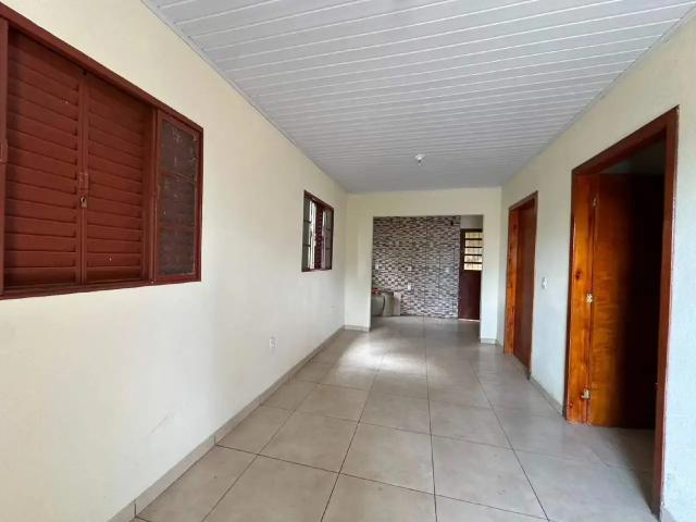 Casa / Sobrado para Venda em Viamão/RS Vila Elsa 1 Quartos