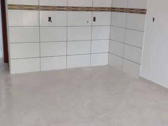Casa / Sobrado para Venda em Viamão/RS Vila Elsa 2 Quartos