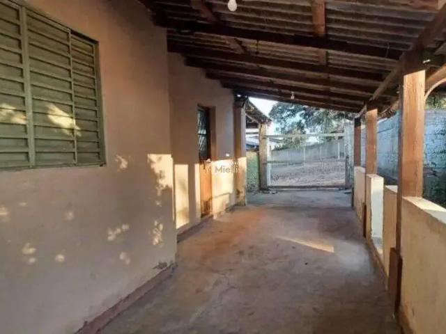 Casa / Sobrado para Venda em Viamão/RS Vila Elsa 4 Quartos