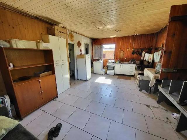Casa / Sobrado para Venda em Viamão/RS Águas Claras 1 Quartos