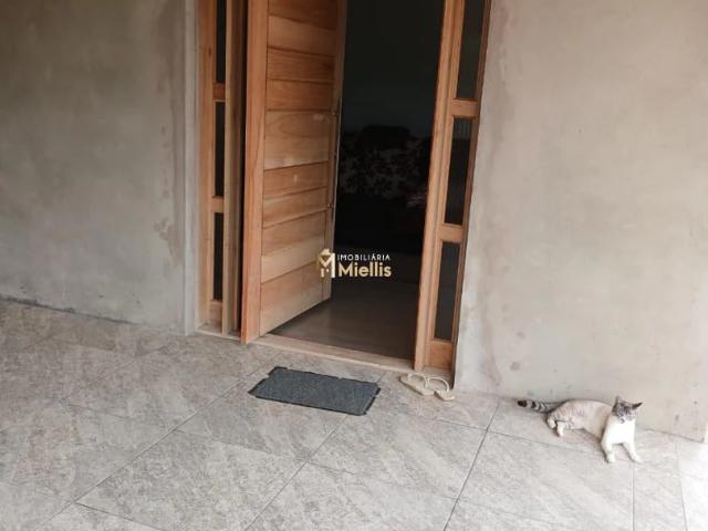 Casa / Sobrado para Venda em Viamão/RS Águas Claras 2 Quartos