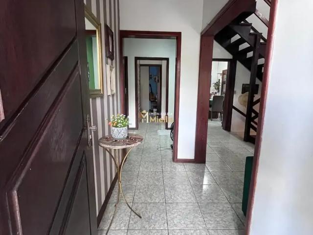 Casa / Sobrado para Venda em Viamão/RS Cantegril 3 Quartos