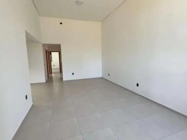 Casa / Sobrado para Venda em Viamão/RS Centro 3 Quartos