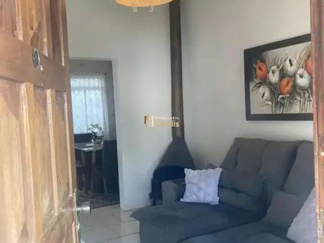 Casa / Sobrado para Venda em Viamão/RS Centro 3 Quartos