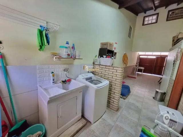 Casa / Sobrado para Venda em Viamão/RS Centro 3 Quartos