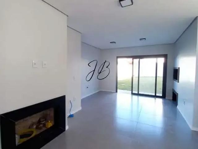 Casa / Sobrado para Venda em Viamão/RS Centro 3 Quartos