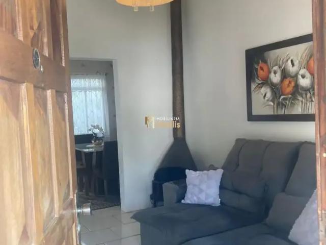 Casa / Sobrado para Venda em Viamão/RS Centro 3 Quartos