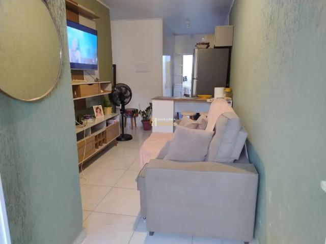 Casa / Sobrado para Venda em Viamão/RS Centro 3 Quartos