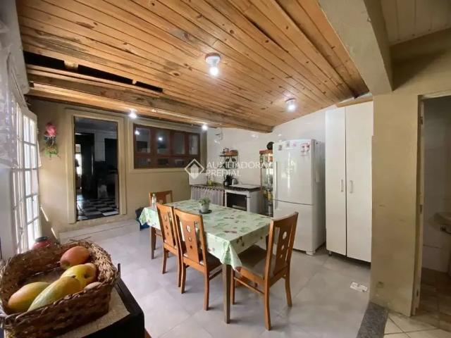 Casa / Sobrado para Venda em Viamão/RS Centro 3 Quartos
