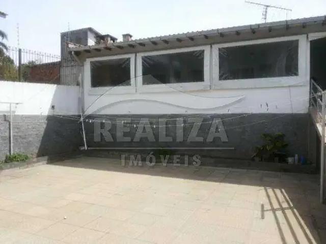 Casa / Sobrado para Venda em Viamão/RS Centro 3 Quartos