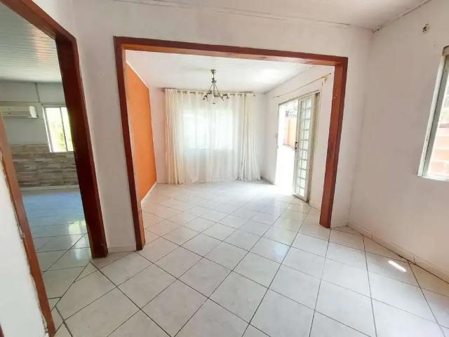 Casa / Sobrado para Venda em Viamão/RS Centro 3 Quartos