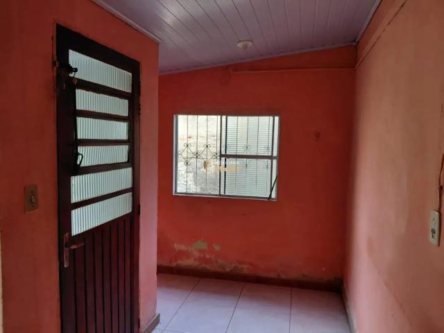 Casa / Sobrado para Venda em Viamão/RS Centro 2 Quartos