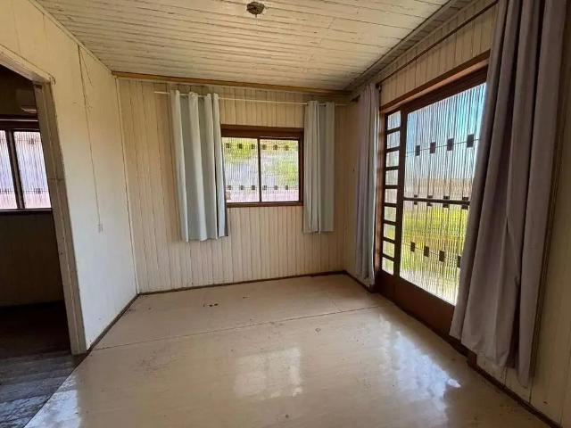 Casa / Sobrado para Venda em Viamão/RS Centro 2 Quartos