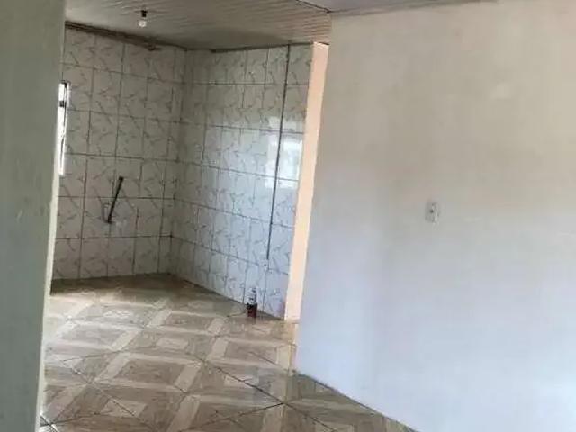 Casa / Sobrado para Venda em Viamão/RS Centro 4 Quartos