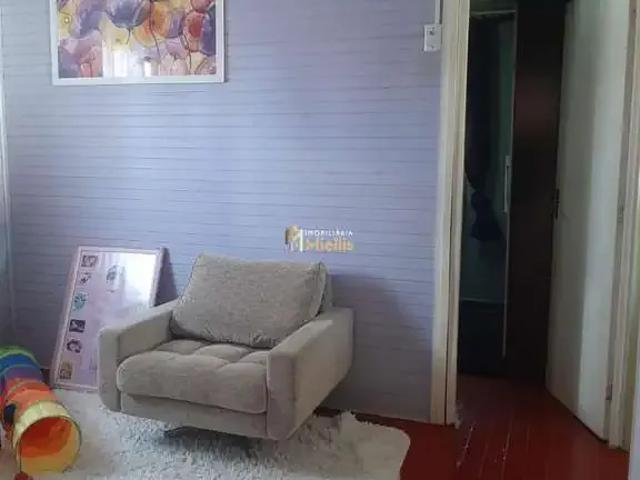 Casa / Sobrado para Venda em Viamão/RS Centro 4 Quartos