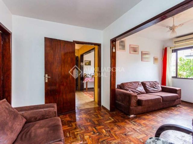 Casa / Sobrado para Venda em Viamão/RS Centro 4 Quartos