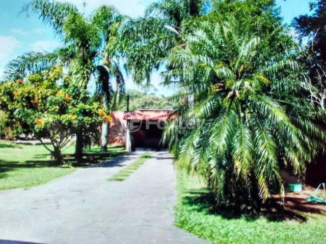 Casa / Sobrado para Venda em Viamão/RS Centro 5 Quartos