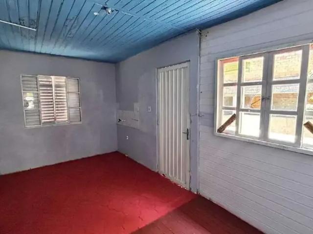 Casa / Sobrado para Venda em Viamão/RS Centro 5 Quartos