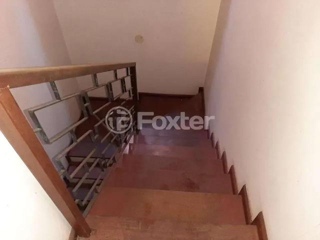 Casa / Sobrado para Venda em Viamão/RS Centro 5 Quartos