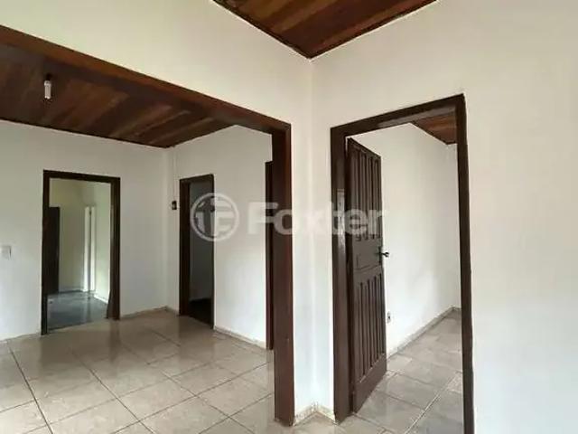 Casa / Sobrado para Venda em Viamão/RS Cecília 4 Quartos