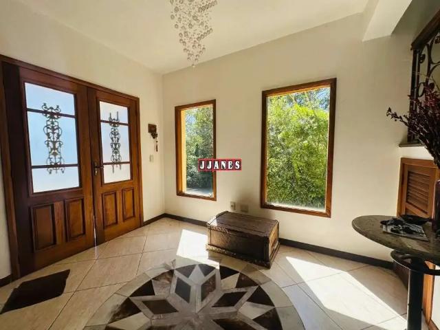 Casa / Sobrado para Venda em Viamão/RS Condomínio Buena Vista 3 Quartos