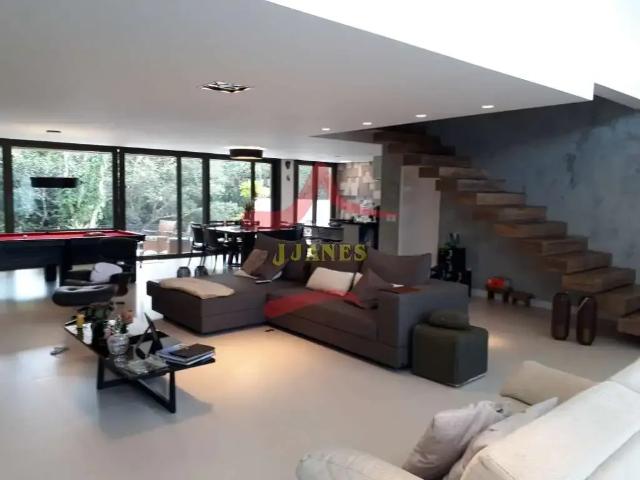 Casa / Sobrado para Venda em Viamão/RS Condomínio Buena Vista 3 Quartos