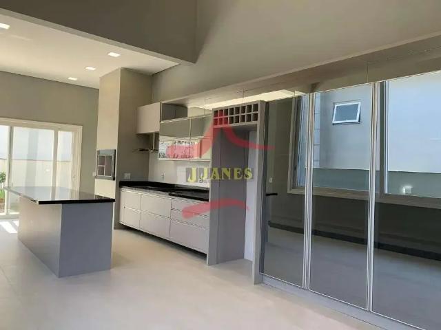 Casa / Sobrado para Venda em Viamão/RS Condomínio Buena Vista 3 Quartos