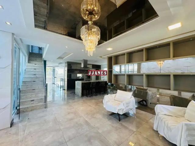 Casa / Sobrado para Venda em Viamão/RS Condomínio Buena Vista 3 Quartos