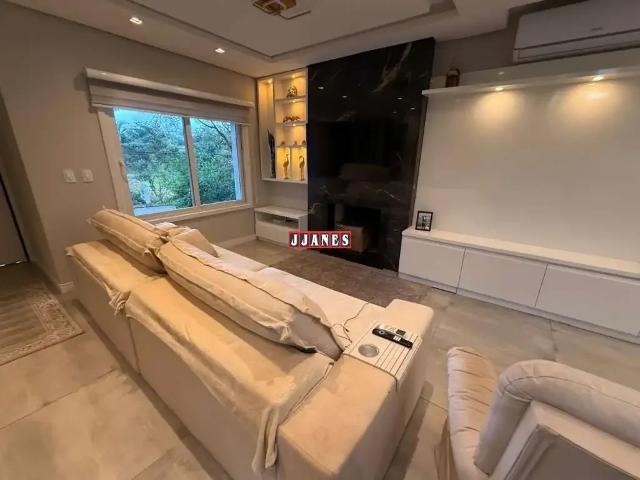 Casa / Sobrado para Venda em Viamão/RS Condomínio Buena Vista 3 Quartos