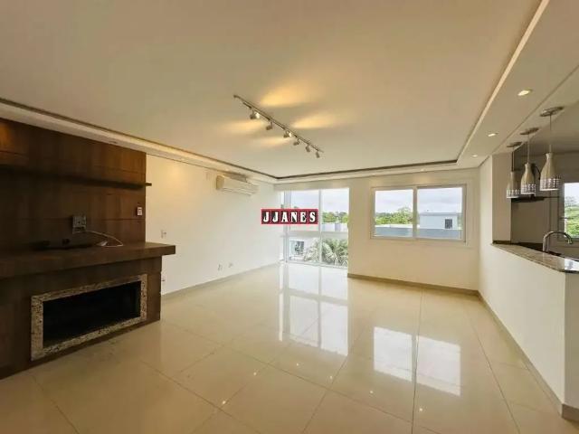 Casa / Sobrado para Venda em Viamão/RS Condomínio Buena Vista 3 Quartos