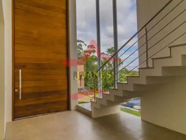Casa / Sobrado para Venda em Viamão/RS Condomínio Buena Vista 3 Quartos