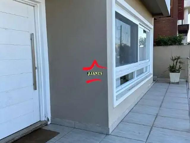 Casa / Sobrado para Venda em Viamão/RS Condomínio Buena Vista 4 Quartos