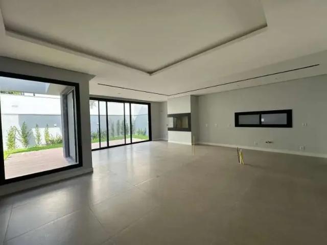 Casa / Sobrado para Venda em Viamão/RS Condomínio Buena Vista 4 Quartos