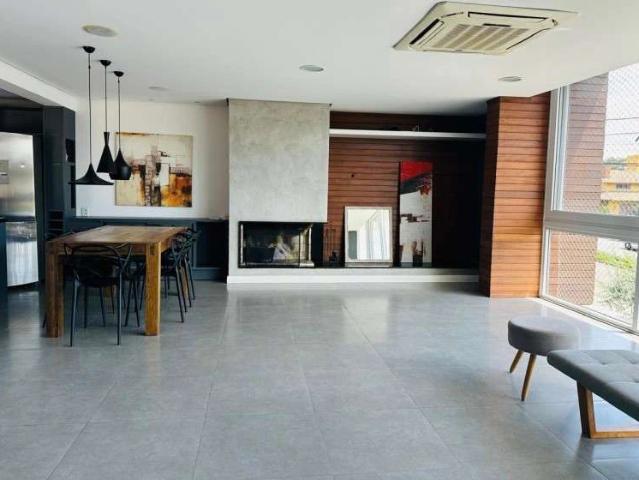 Casa / Sobrado para Venda em Viamão/RS Condomínio Buena Vista 4 Quartos