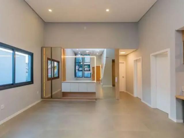 Casa / Sobrado para Venda em Viamão/RS Condomínio Buena Vista 4 Quartos