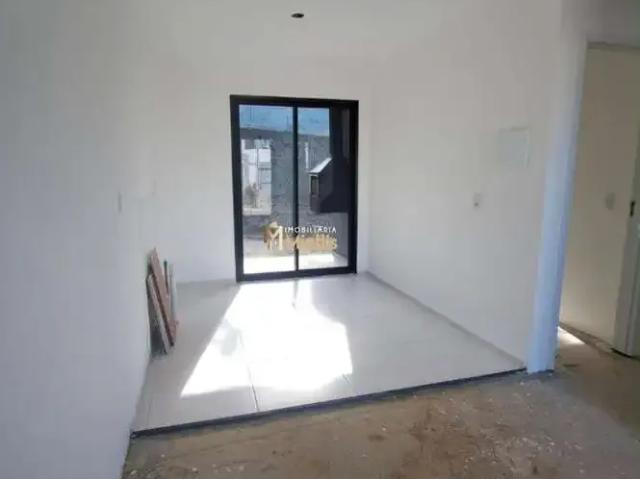 Casa / Sobrado para Venda em Viamão/RS Florescente 2 Quartos