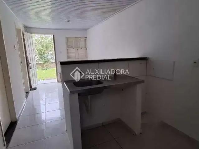 Casa / Sobrado para Venda em Viamão/RS Itapuã 2 Quartos