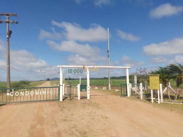 Casa / Sobrado para Venda em Viamão/RS Itapuã 3 Quartos