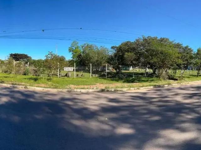 Casa / Sobrado para Venda em Viamão/RS Itapuã 3 Quartos