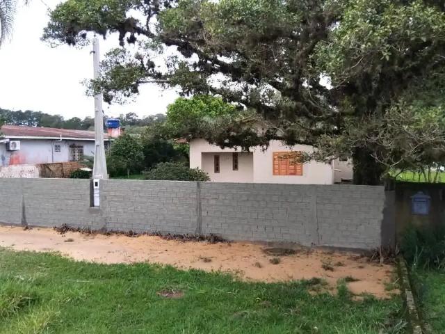 Casa / Sobrado para Venda em Viamão/RS Itapuã 3 Quartos