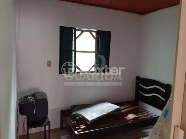 Casa / Sobrado para Venda em Viamão/RS Itapuã 3 Quartos