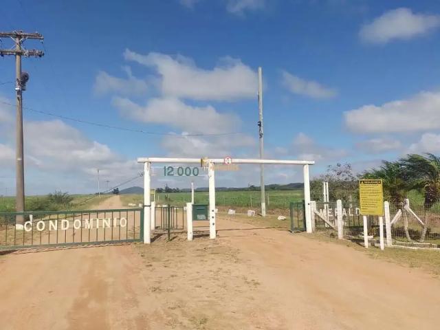 Casa / Sobrado para Venda em Viamão/RS Itapuã 3 Quartos