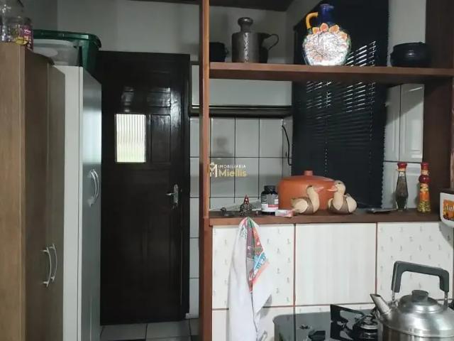 Casa / Sobrado para Venda em Viamão/RS Jardim Krahe 1 Quartos