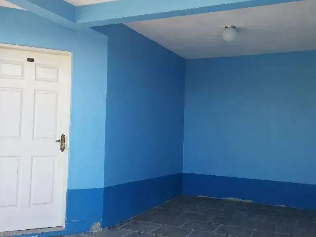 Casa / Sobrado para Venda em Viamão/RS Jardim Itapema 3 Quartos