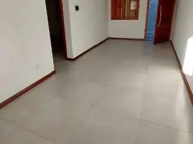 Casa / Sobrado para Venda em Viamão/RS Jardim Viamar 2 Quartos