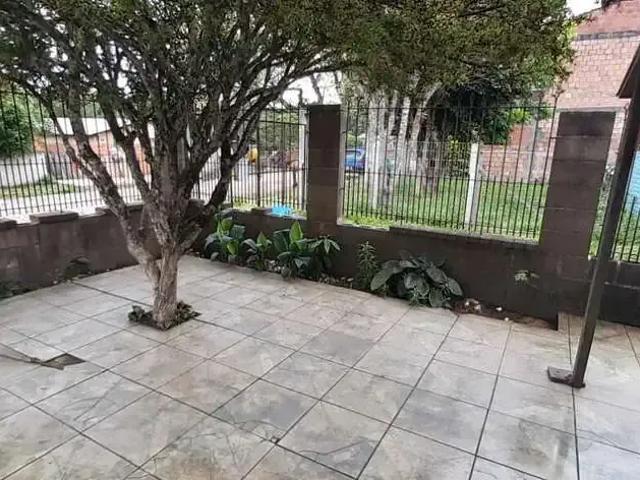 Casa / Sobrado para Venda em Viamão/RS Jardim Viamar 3 Quartos