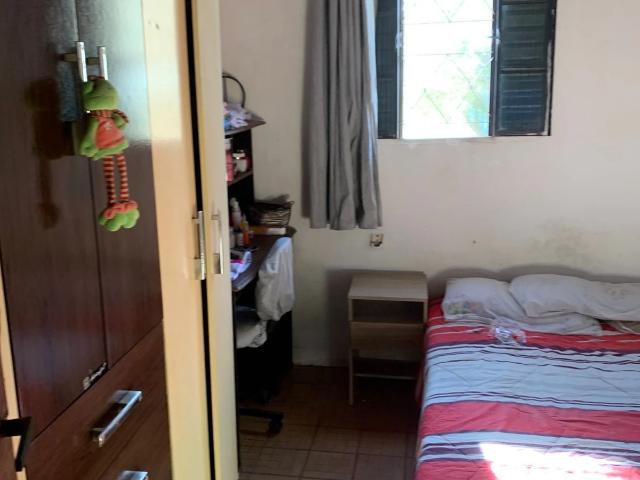 Casa / Sobrado para Venda em Viamão/RS Martinica 3 Quartos