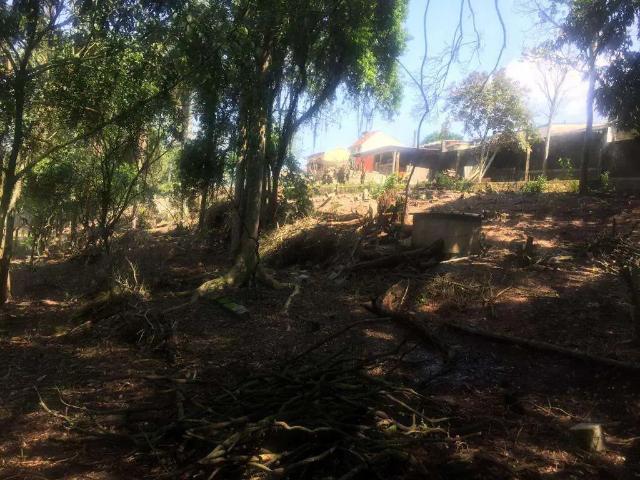 Casa / Sobrado para Venda em Viamão/RS Martinica 2 Quartos